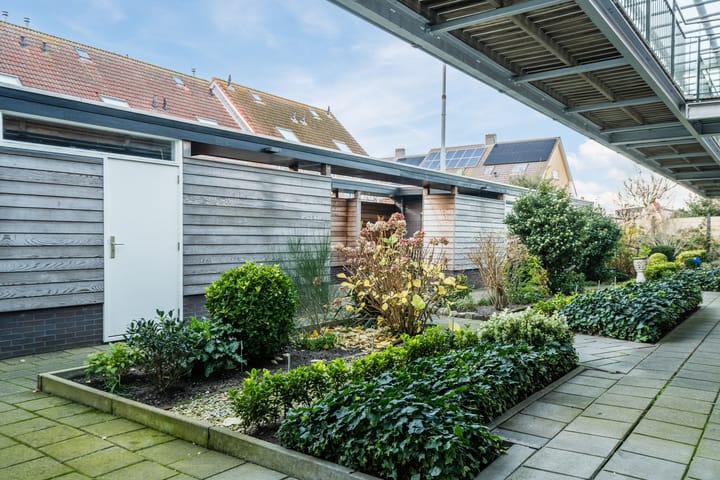 Foto 32 van Kerklaan 2