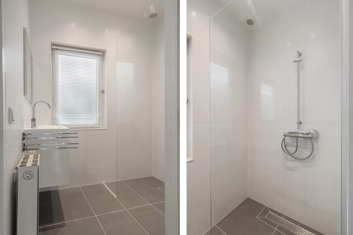 Foto 22 van Maanstraat 12