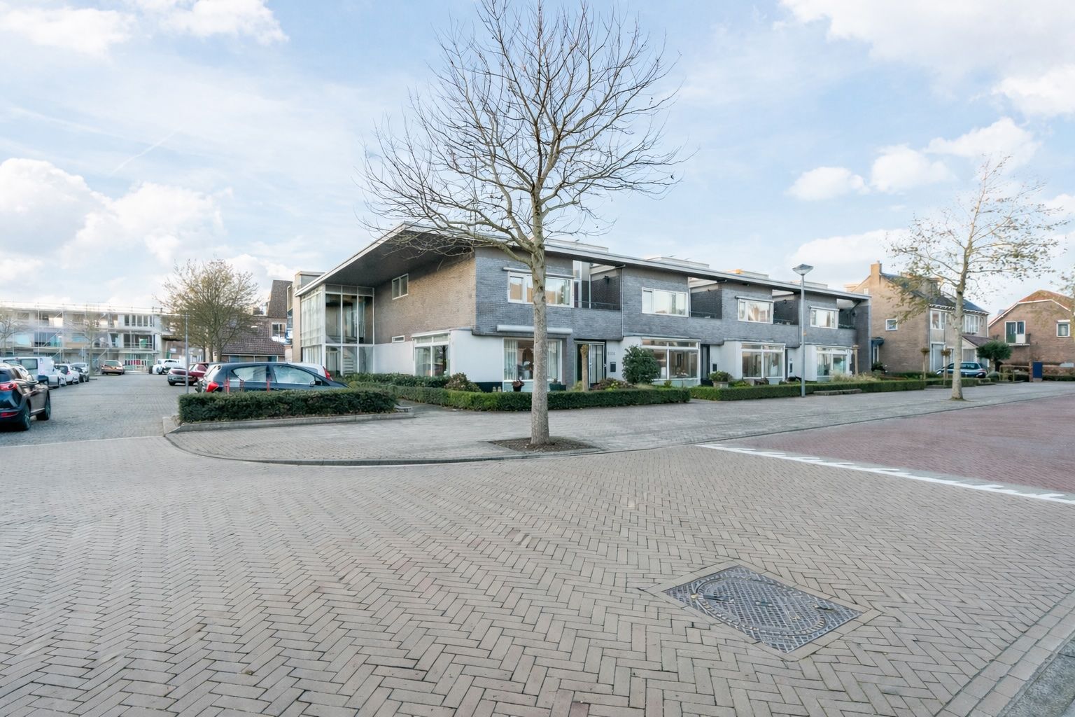 Foto 33 van Kerklaan 2