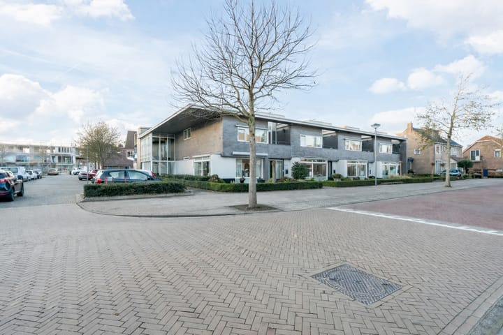 Foto 33 van Kerklaan 2