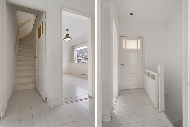 Foto 25 van Maanstraat 12