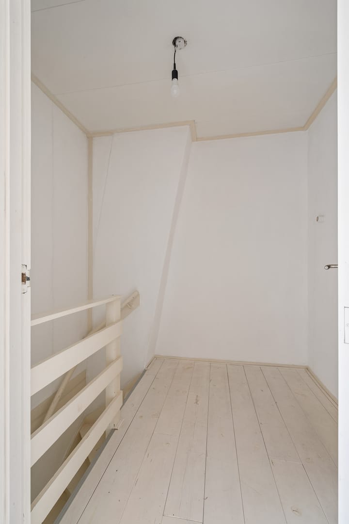 Foto 26 van Maanstraat 12