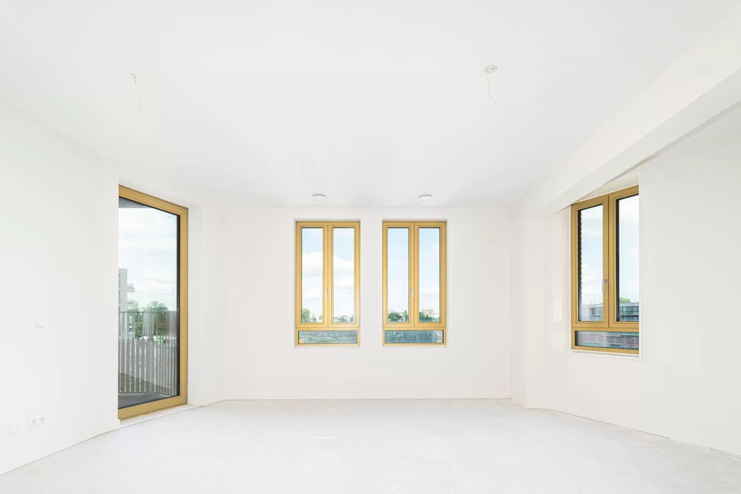 Foto 3 van Elzenhagensingel 1013