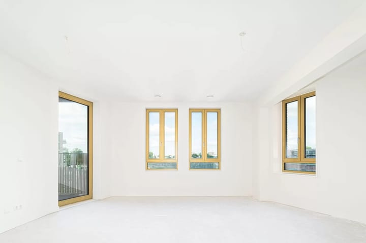 Foto 3 van Elzenhagensingel 1013