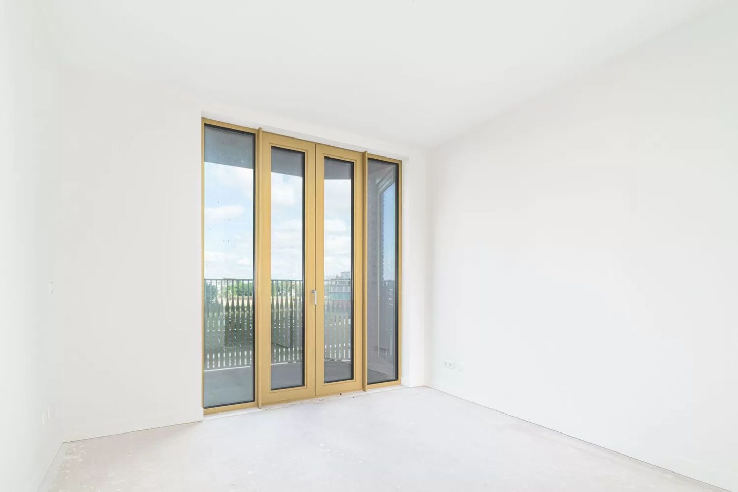 Foto 4 van Elzenhagensingel 1013