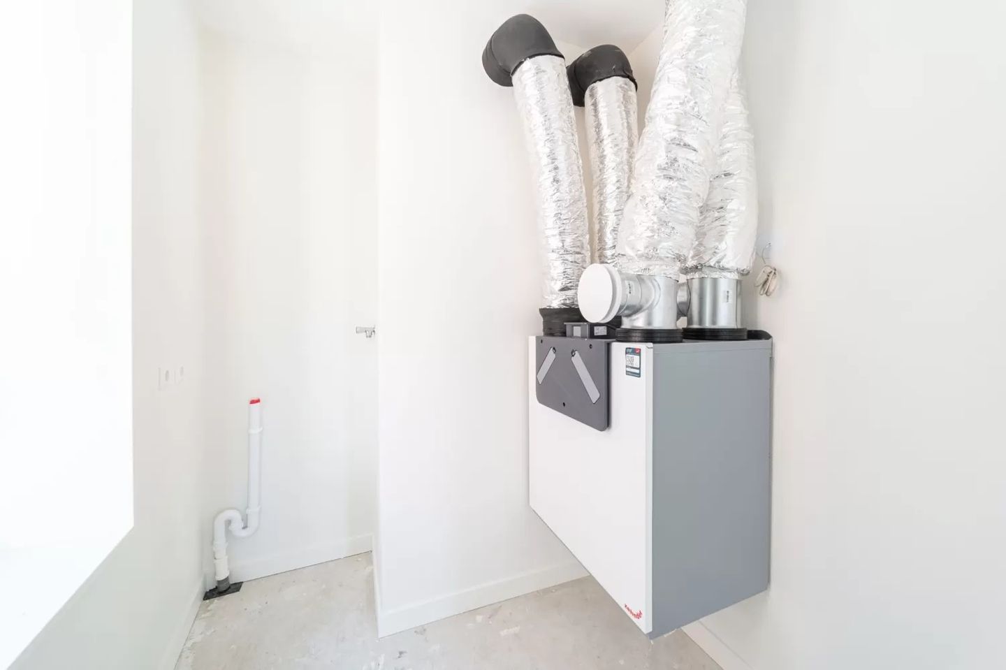 Foto 5 van Elzenhagensingel 1013