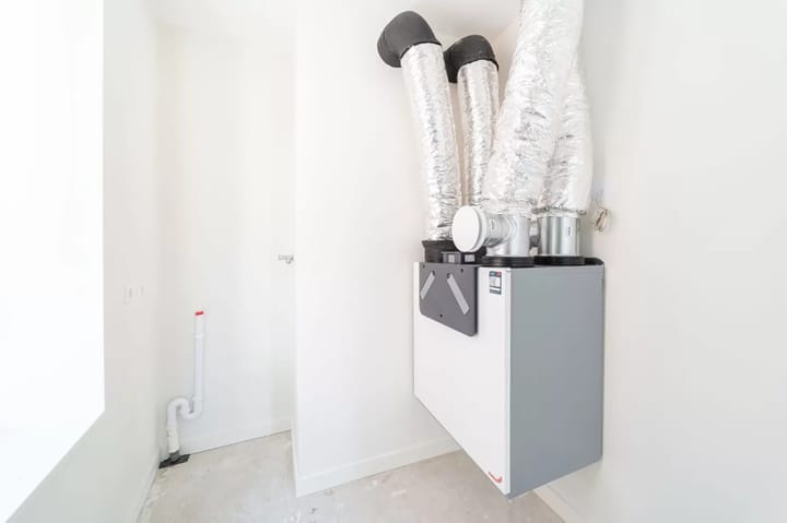 Foto 5 van Elzenhagensingel 1013