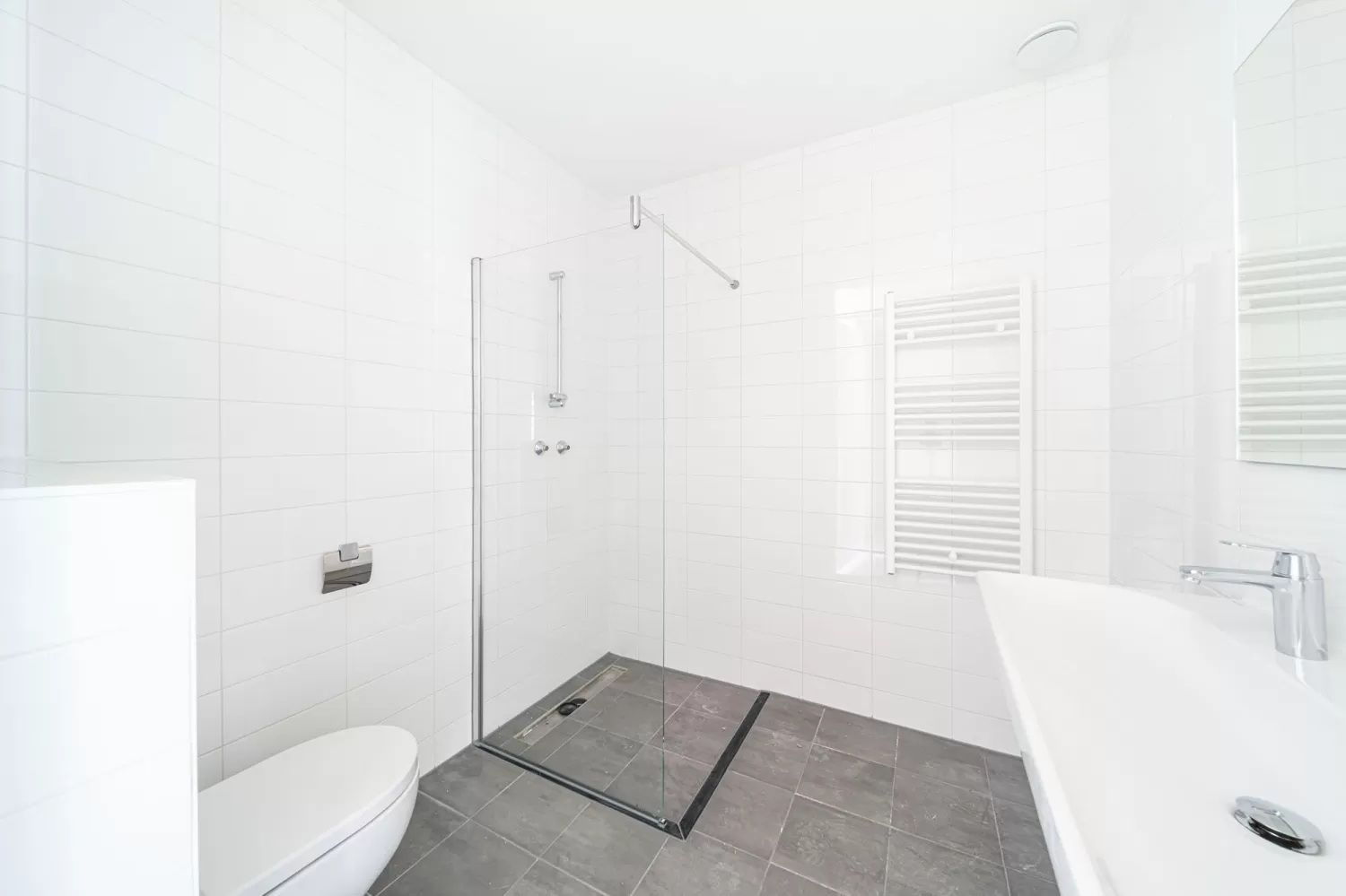 Foto 6 van Elzenhagensingel 1013