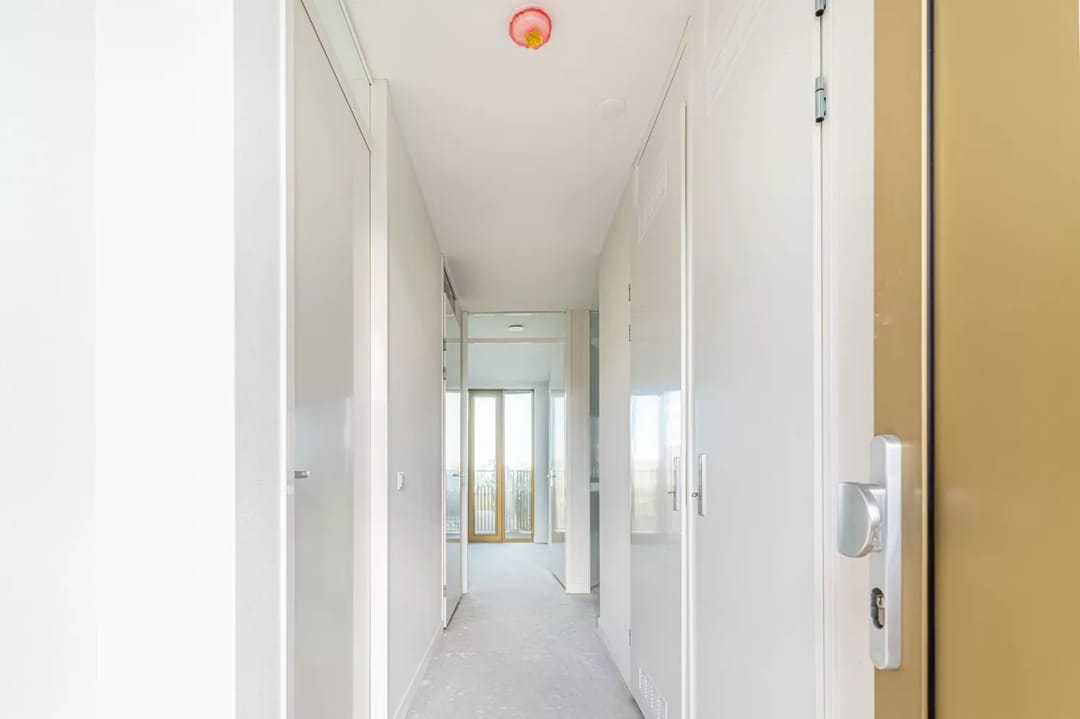 Foto 7 van Elzenhagensingel 1013