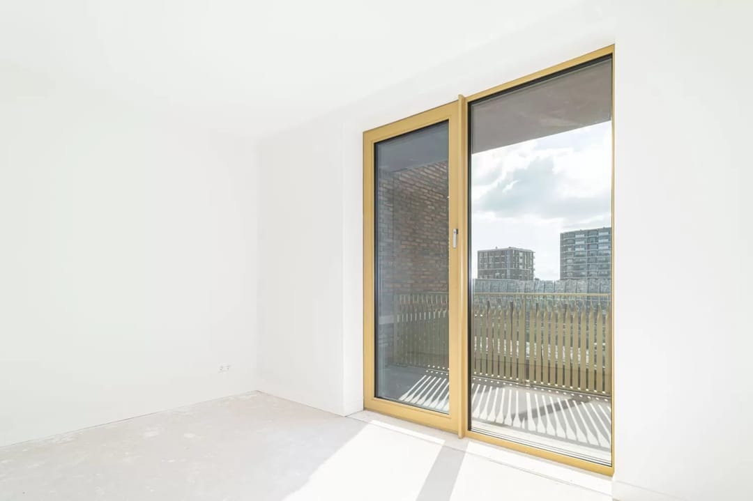 Foto 8 van Elzenhagensingel 1013