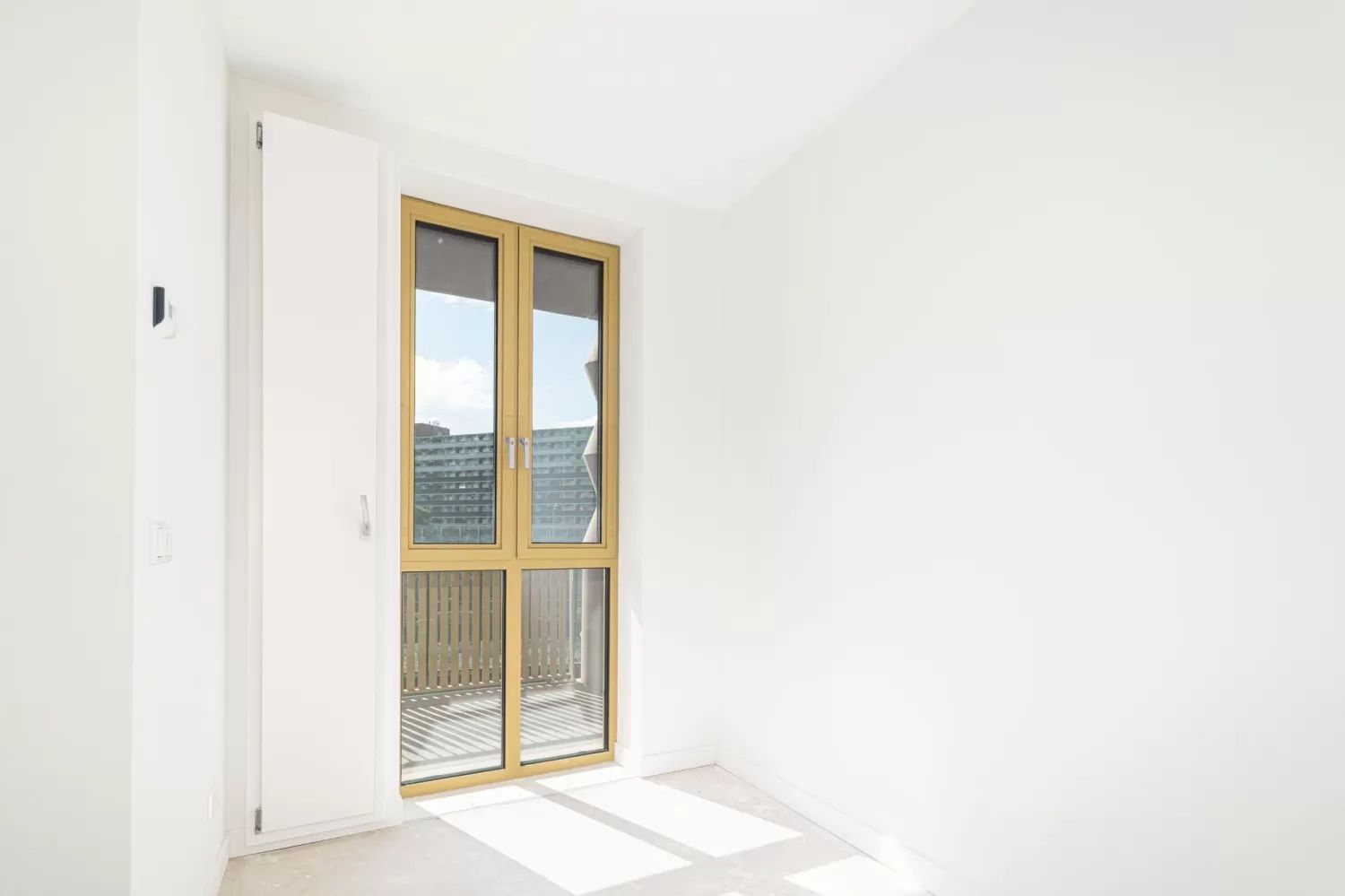 Foto 9 van Elzenhagensingel 1013