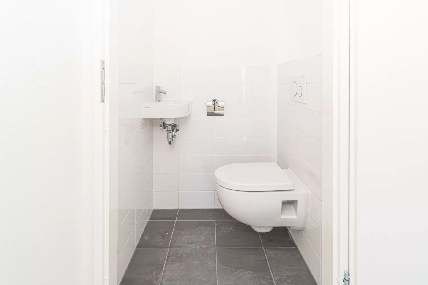 Foto 10 van Elzenhagensingel 1013