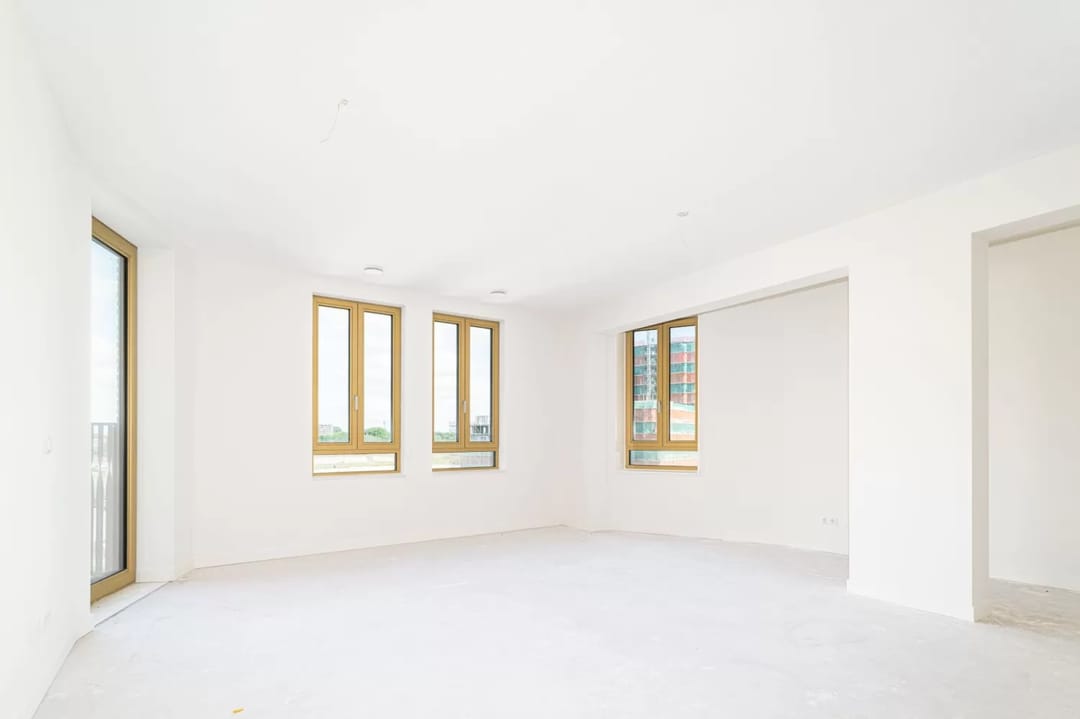 Foto 11 van Elzenhagensingel 1013