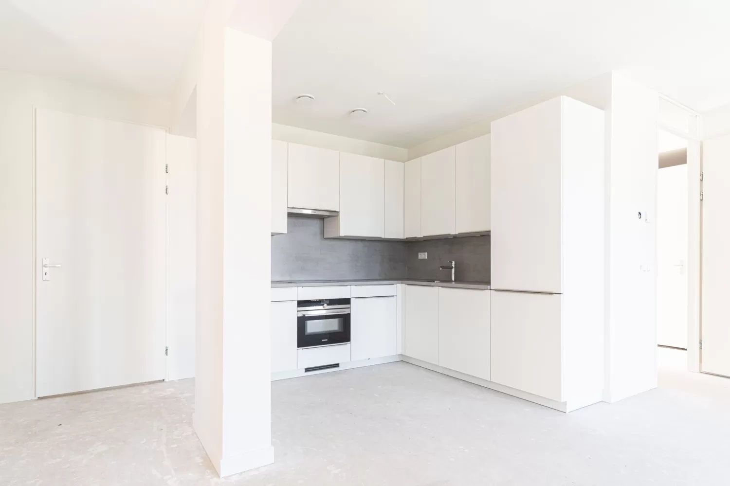 Foto 12 van Elzenhagensingel 1013