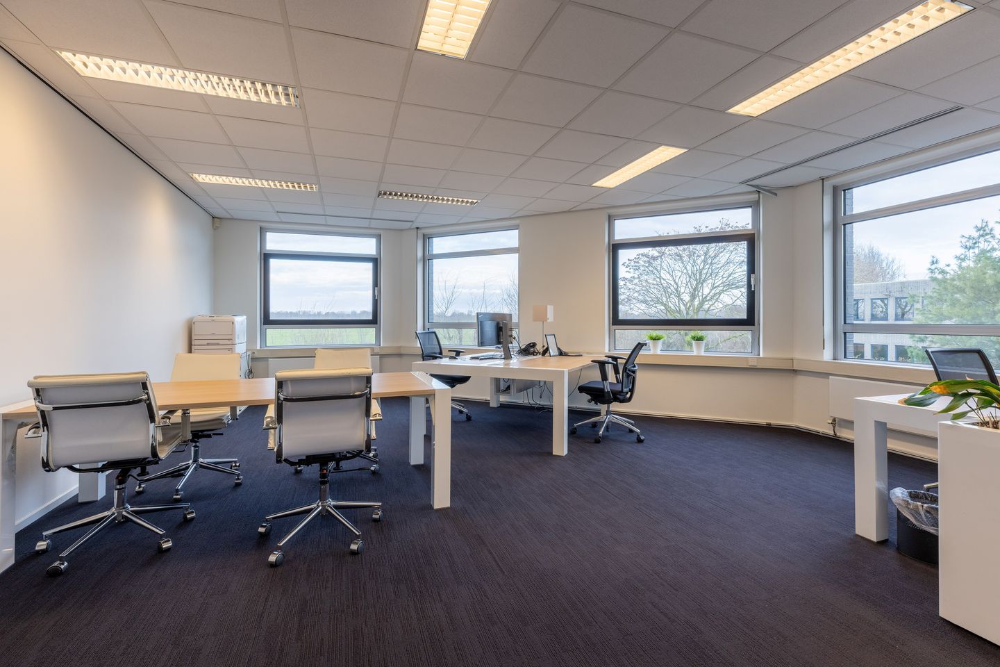 View photo 3 of Gooimeer 8