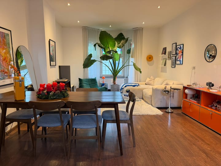 Foto 4 van Steegstraat 11-B