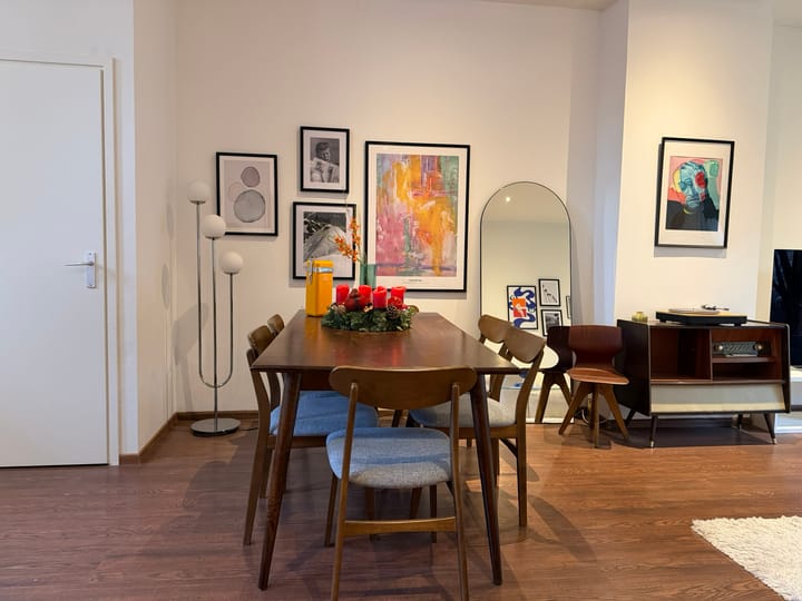 Foto 5 van Steegstraat 11-B