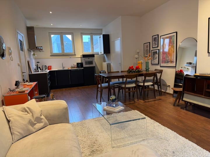 Foto 6 van Steegstraat 11-B