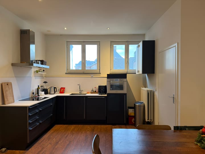 Foto 7 van Steegstraat 11-B