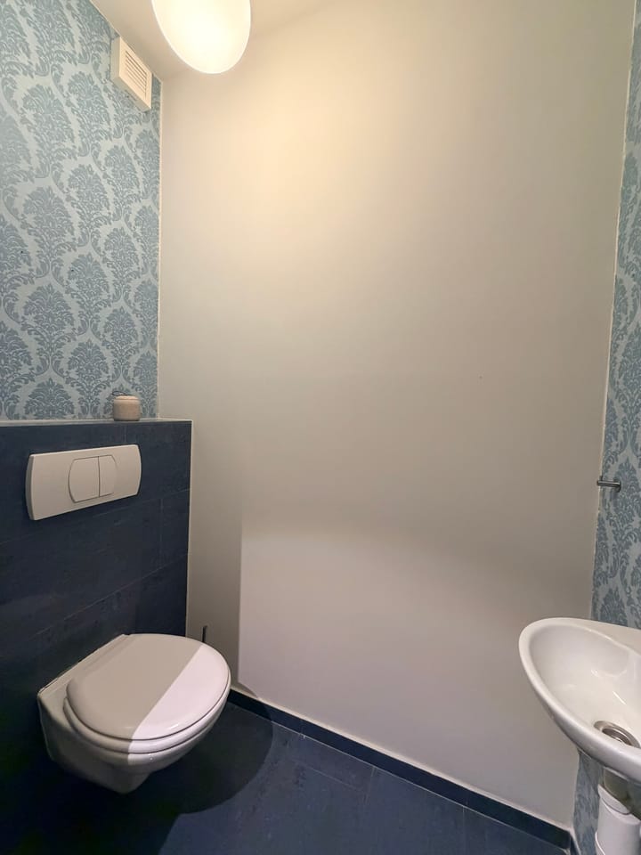 Foto 8 van Steegstraat 11-B