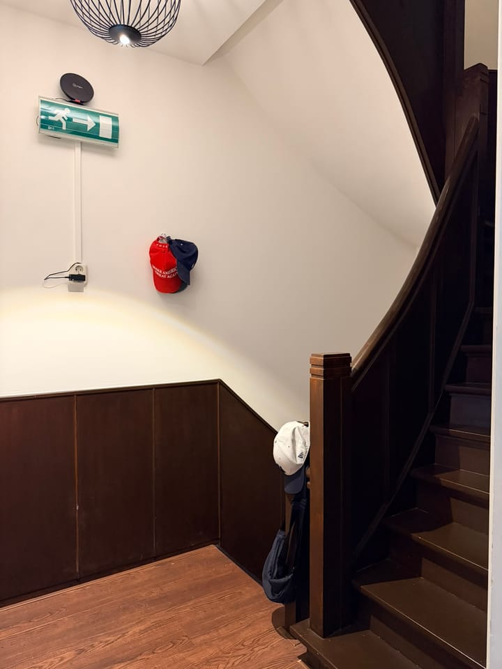 Foto 9 van Steegstraat 11-B