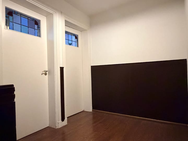 Foto 10 van Steegstraat 11-B