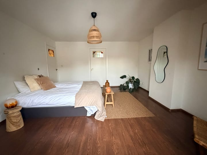 Foto 11 van Steegstraat 11-B