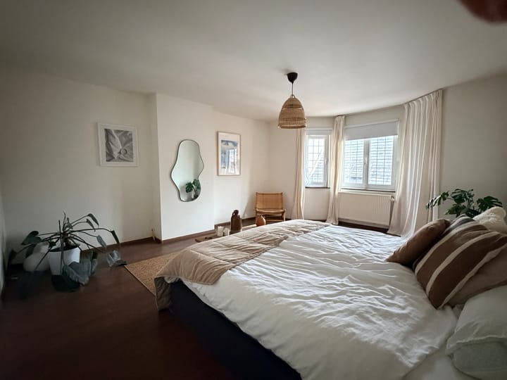 Foto 12 van Steegstraat 11-B