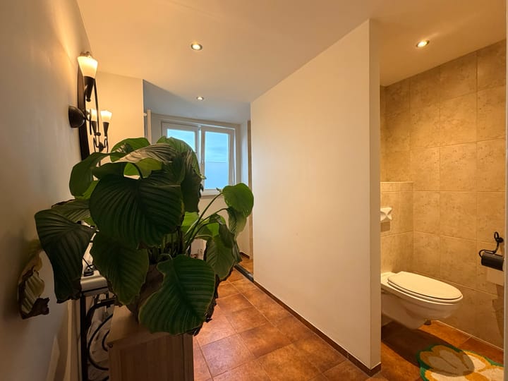 Foto 14 van Steegstraat 11-B