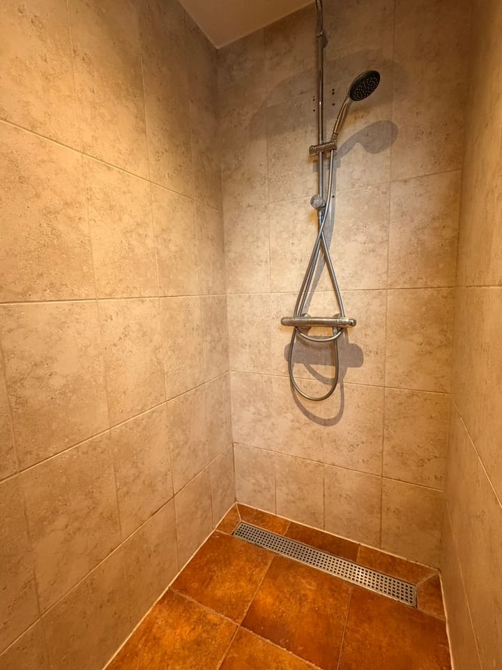 Foto 15 van Steegstraat 11-B