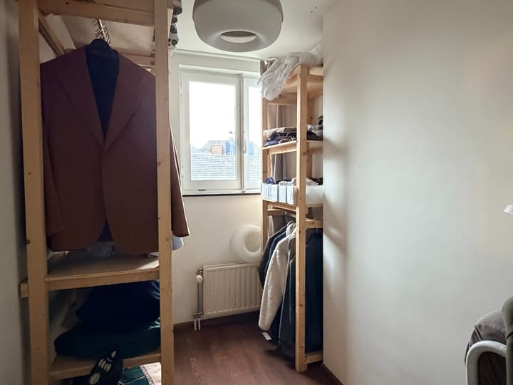 Foto 16 van Steegstraat 11-B