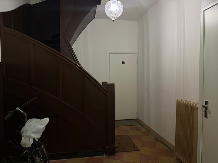 Foto 21 van Steegstraat 11-B