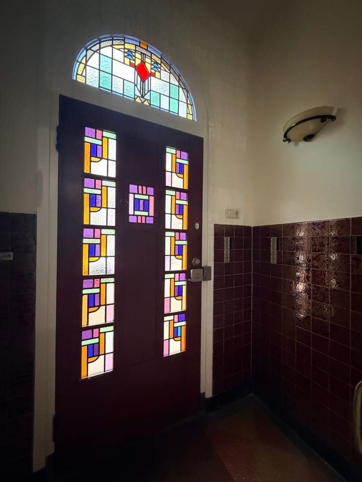 Foto 22 van Steegstraat 11-B