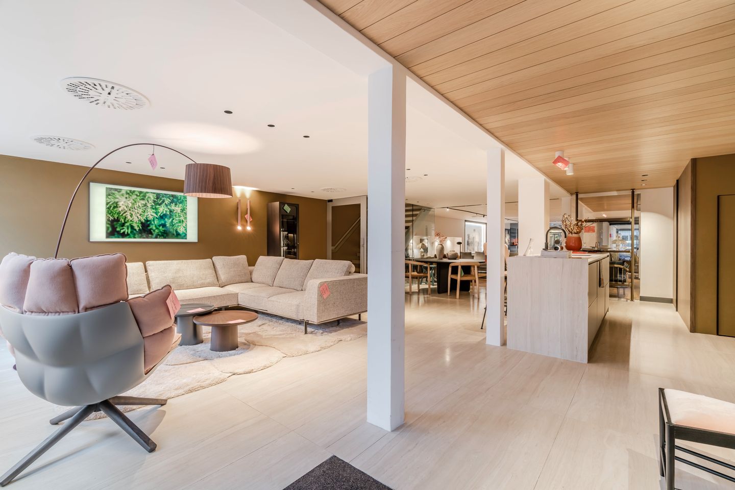 Bekijk foto 3 van Zeestraat 94