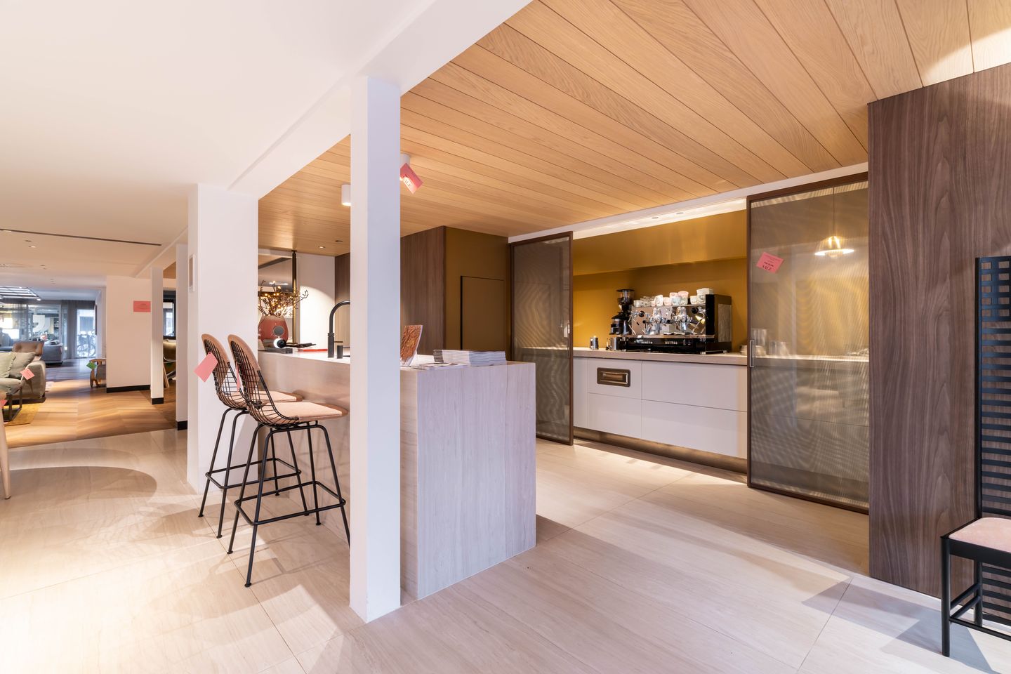 Bekijk foto 5 van Zeestraat 94