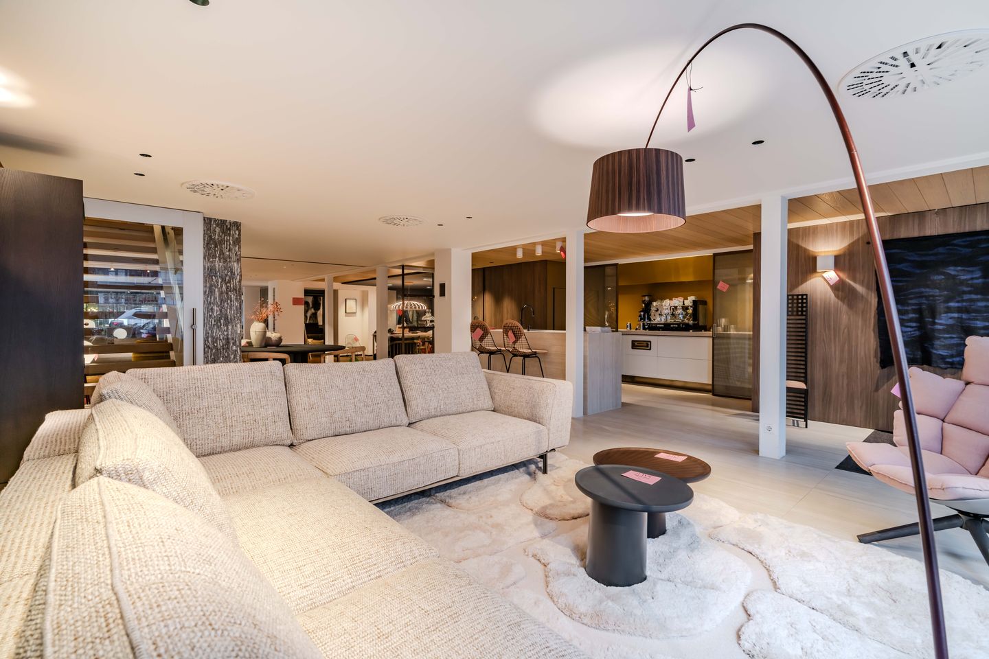 Bekijk foto 4 van Zeestraat 94