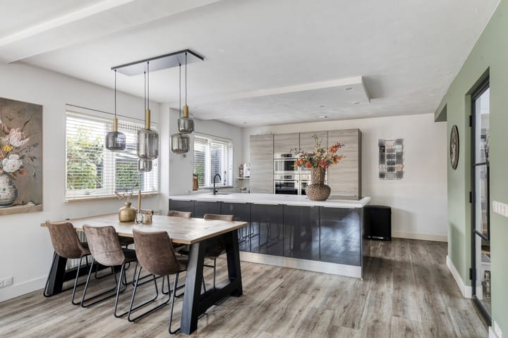 Foto 3 van Dijkstraat 105-B