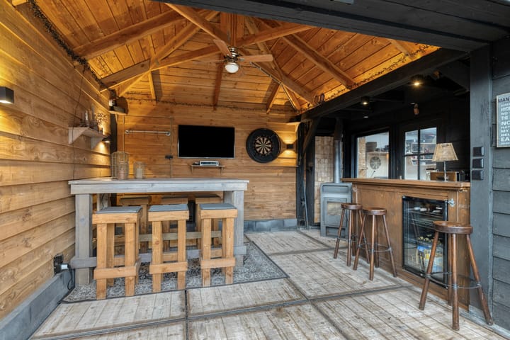 Foto 5 van Dijkstraat 105-B