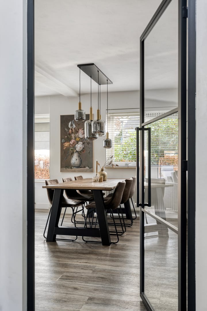 Foto 9 van Dijkstraat 105-B