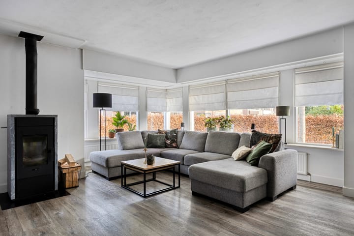 Foto 10 van Dijkstraat 105-B