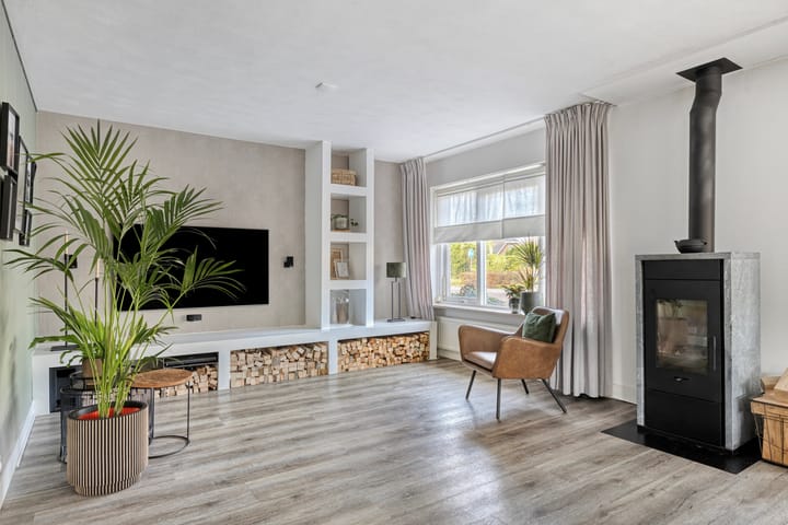 Foto 12 van Dijkstraat 105-B