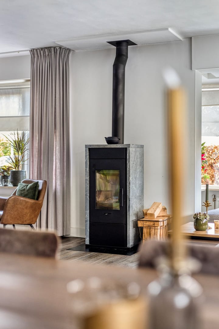 Foto 13 van Dijkstraat 105-B