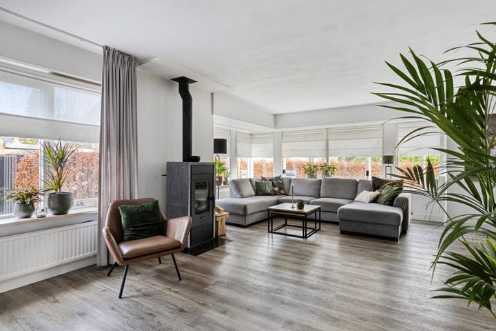 Foto 14 van Dijkstraat 105-B