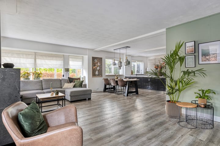 Foto 15 van Dijkstraat 105-B