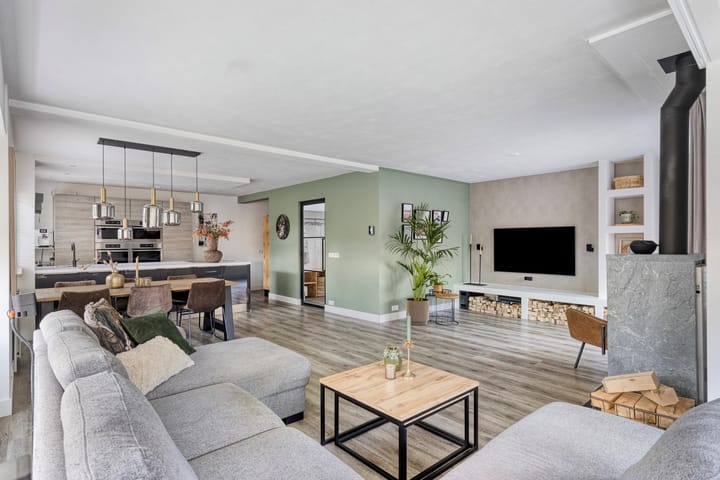 Foto 16 van Dijkstraat 105-B