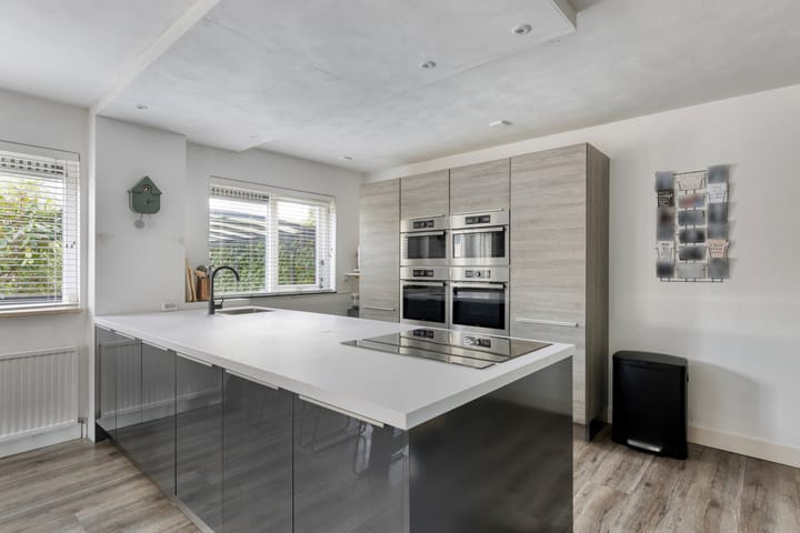 Foto 17 van Dijkstraat 105-B