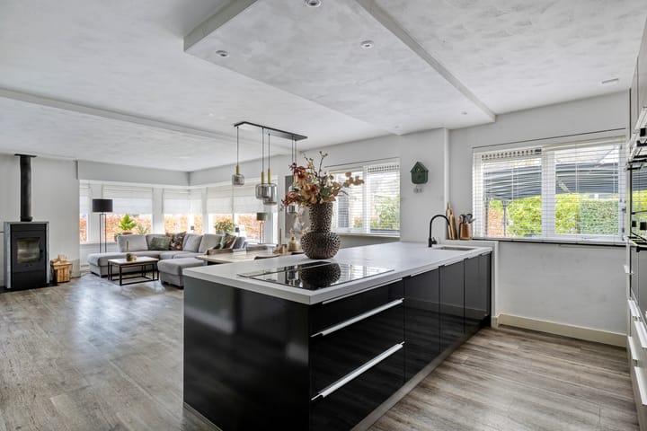 Foto 18 van Dijkstraat 105-B