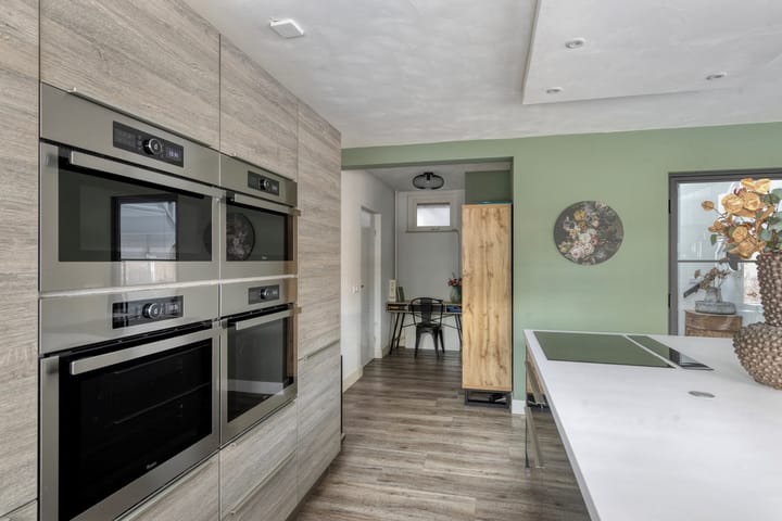 Foto 19 van Dijkstraat 105-B