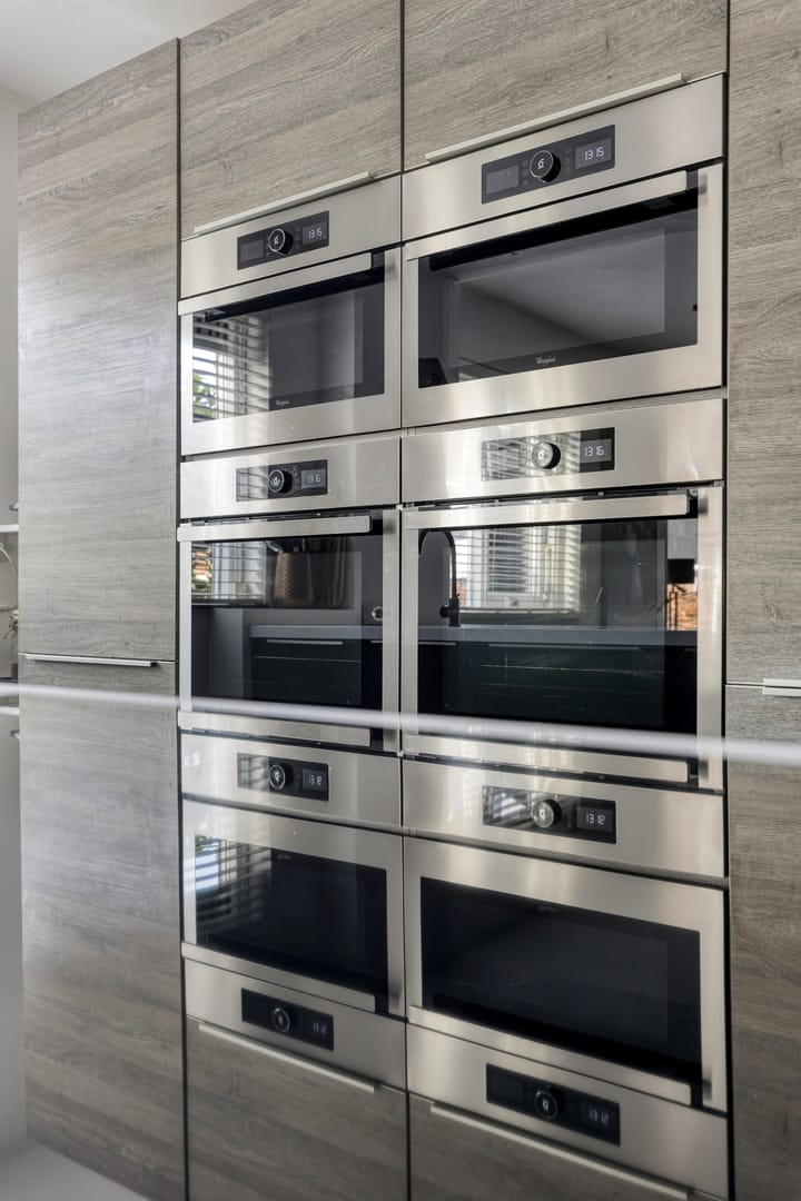 Foto 20 van Dijkstraat 105-B