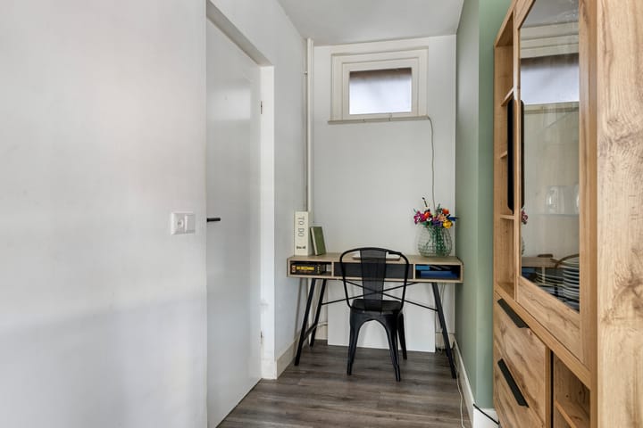 Foto 21 van Dijkstraat 105-B